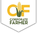 Corporate Farmer Inc logo