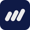 Corporate Finance Institute logo