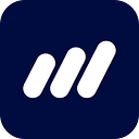 corporatefinanceinstitute.com icon