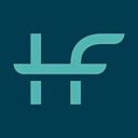Corporate Fitness Works logo
