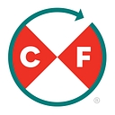 Corporate Fuel Advisors logo