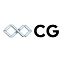 Corporate Gear logo