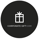 Corporategift logo