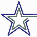 Corporate Gray logo