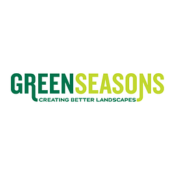 Corporate Green, LLC logo