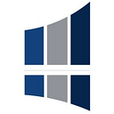 Corporate J. Crew Group, LLC logo