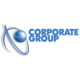 Strata Innovative Solutions logo