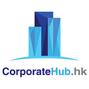Corporate Hub Limited logo