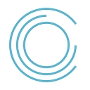 Corporate Immigration Partners logo