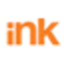 Corporate Ink Integrated Marketing & Pr logo
