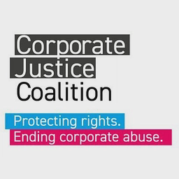 corporatejusticecoalition.org
