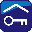 corporatekeysaustralia.com.au logo
