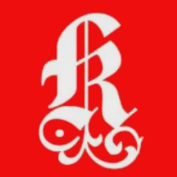 corporateknights.com