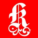 Corporate Knights Inc. logo