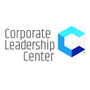 Corporate Leadership Center Nfp logo