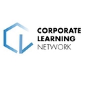 Corporate Learning Network logo