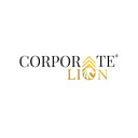 Corporate Lion