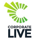 CORPORATE LIVE INC