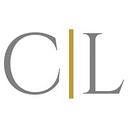 Corporate Living logo