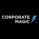 Corporate Magic logo