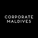Favicon of Hotelier Maldives