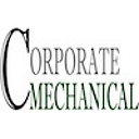Corporate Mechanical logo