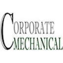 Corporate Mechanical logo