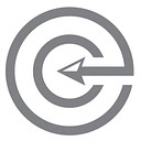 Corporate Navigators logo