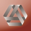 Corporate Oasis Inc. logo