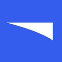 Corporate Offers logo