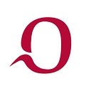 Corporate One Federal Credit Union logo