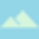 Corporate Peaks Group logo