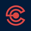 Corporate Plan Management logo