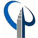 Corporate Power Inc. logo