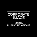 The Corporate Image logo