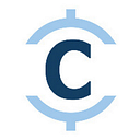 Corporater logo