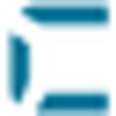 Corporate Ranking logo