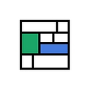 Corporate Realty Associates logo