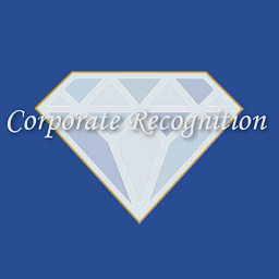 corporaterecognition.com