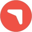 Corporate Recovery Help logo