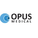 Corporate Remedies logo