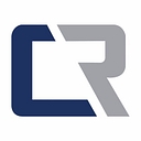 Corporate Resolutions Inc. logo