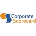 Corporate Scorecard Pty Ltd logo