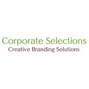 Corporate Selections logo