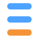 Corporate Services logo