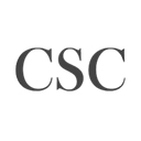 Corporate Services Consultants logo