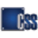 Corporate Sign Systems Inc. logo