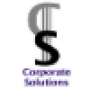 Csi, International Llc logo