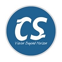Corporate Stalwarts logo