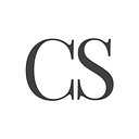 CorporateStays logo